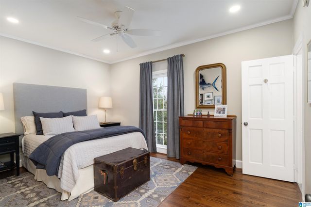 3020 WOODLEIGH ROAD, Mountain Brook, AL 35223