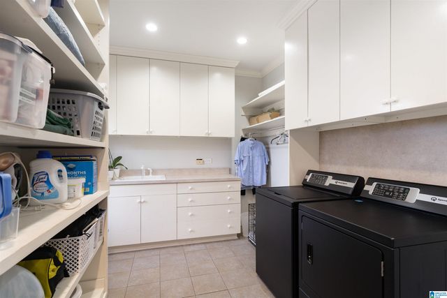 3020 WOODLEIGH ROAD, Mountain Brook, AL 35223