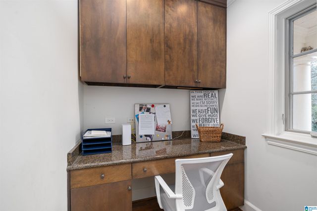 3020 WOODLEIGH ROAD, Mountain Brook, AL 35223