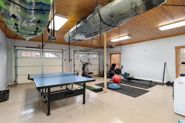 3020 WOODLEIGH ROAD, Mountain Brook, AL 35223