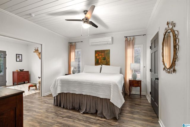 3020 WOODLEIGH ROAD, Mountain Brook, AL 35223