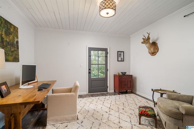 3020 WOODLEIGH ROAD, Mountain Brook, AL 35223