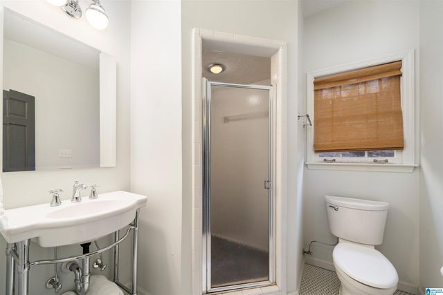 3020 WOODLEIGH ROAD, Mountain Brook, AL 35223