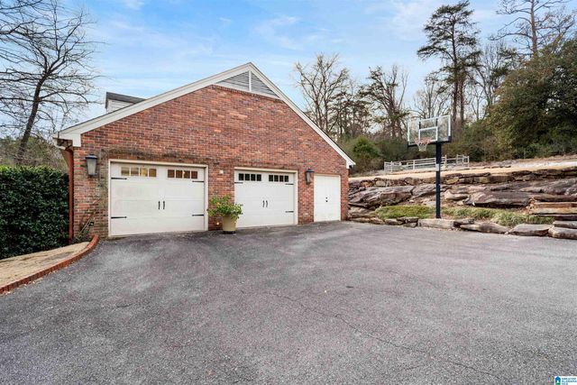 3020 WOODLEIGH ROAD, Mountain Brook, AL 35223