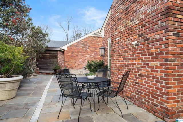 3020 WOODLEIGH ROAD, Mountain Brook, AL 35223