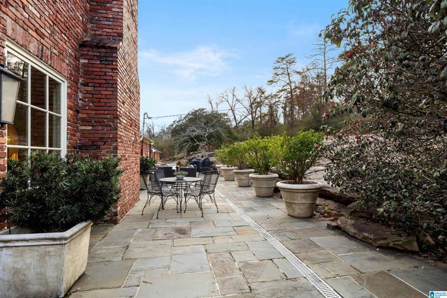 3020 WOODLEIGH ROAD, Mountain Brook, AL 35223