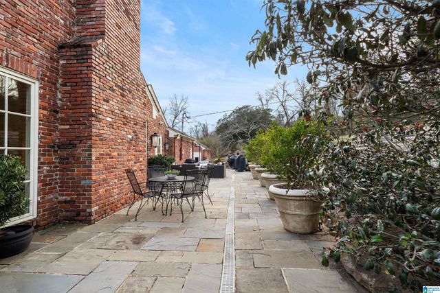 3020 WOODLEIGH ROAD, Mountain Brook, AL 35223