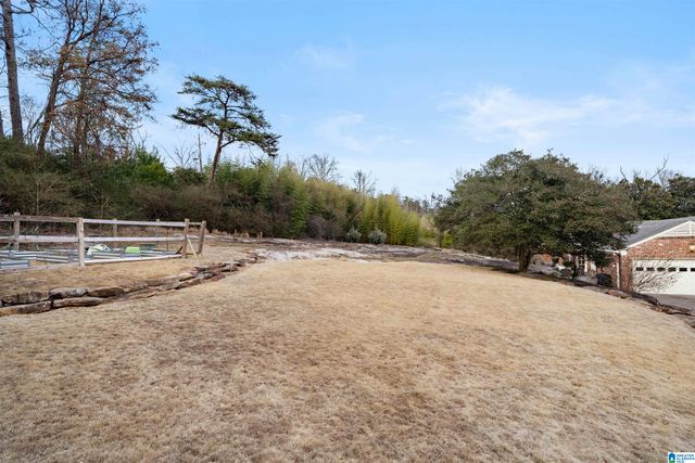 3020 WOODLEIGH ROAD, Mountain Brook, AL 35223