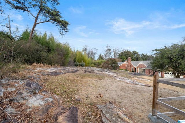 3020 WOODLEIGH ROAD, Mountain Brook, AL 35223