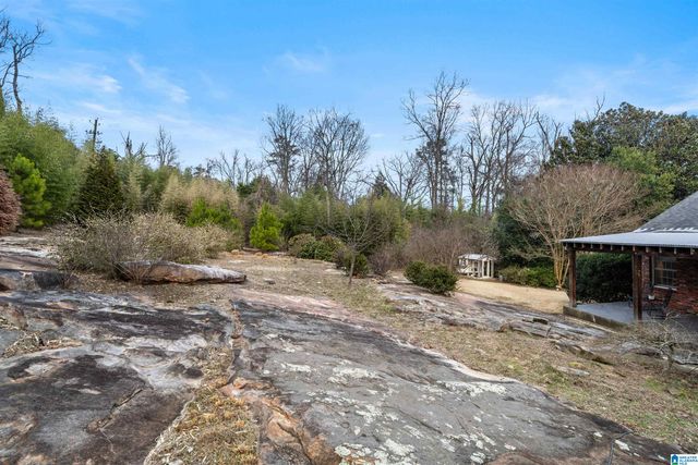3020 WOODLEIGH ROAD, Mountain Brook, AL 35223