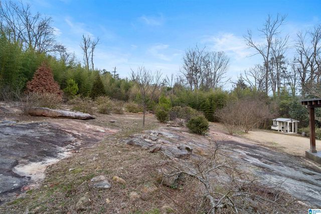 3020 WOODLEIGH ROAD, Mountain Brook, AL 35223