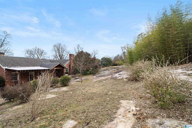 3020 WOODLEIGH ROAD, Mountain Brook, AL 35223