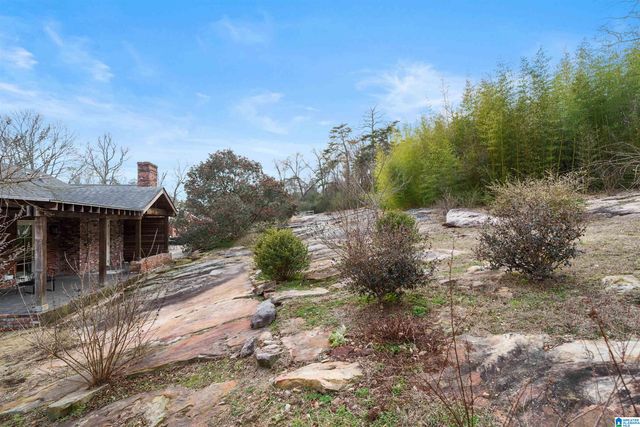 3020 WOODLEIGH ROAD, Mountain Brook, AL 35223