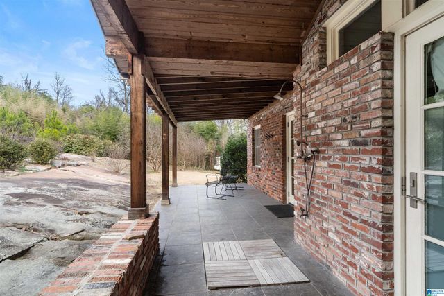 3020 WOODLEIGH ROAD, Mountain Brook, AL 35223