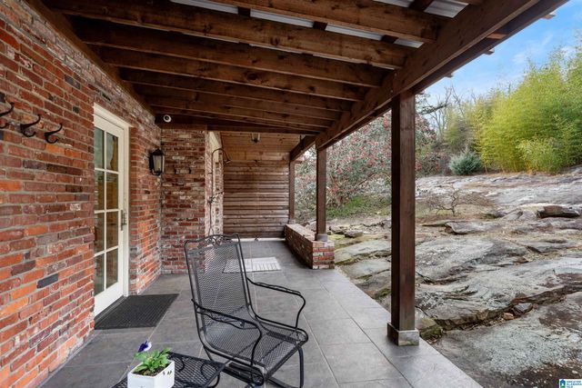 3020 WOODLEIGH ROAD, Mountain Brook, AL 35223