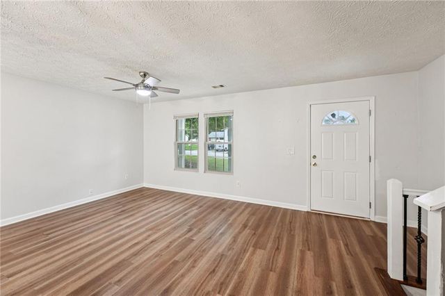 5415 Radford Lane, Lithonia, GA 30038