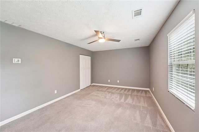 5415 Radford Lane, Lithonia, GA 30038