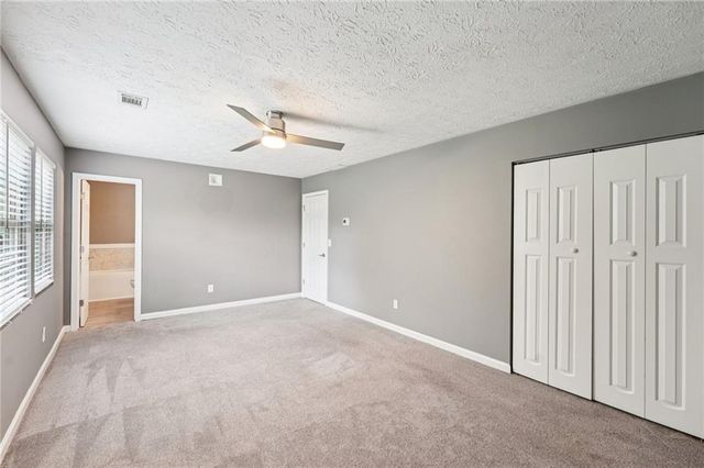 5415 Radford Lane, Lithonia, GA 30038
