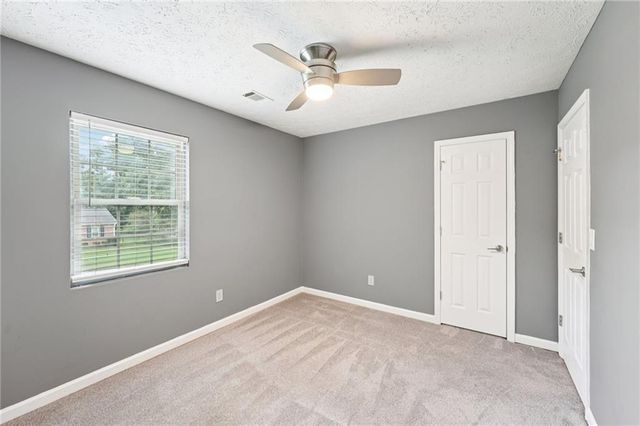 5415 Radford Lane, Lithonia, GA 30038