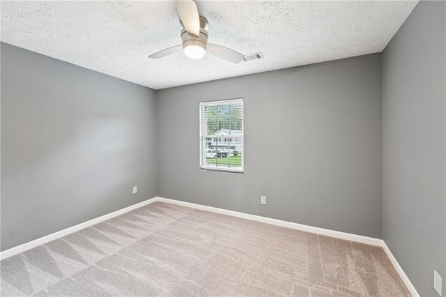5415 Radford Lane, Lithonia, GA 30038