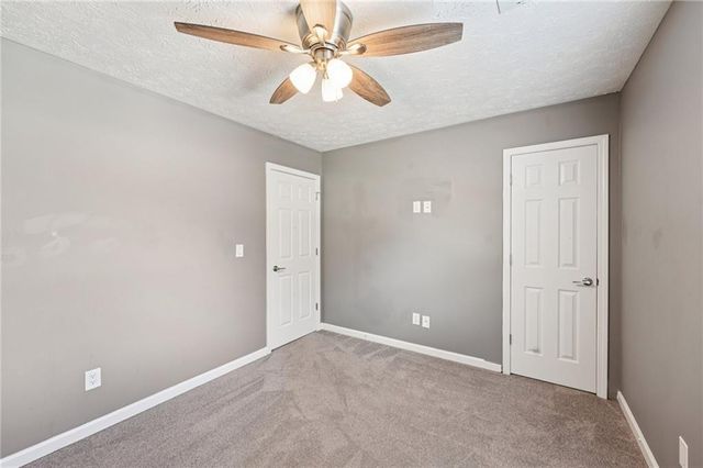 5415 Radford Lane, Lithonia, GA 30038