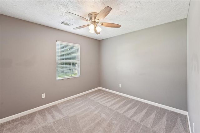 5415 Radford Lane, Lithonia, GA 30038