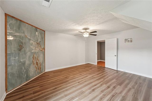 5415 Radford Lane, Lithonia, GA 30038