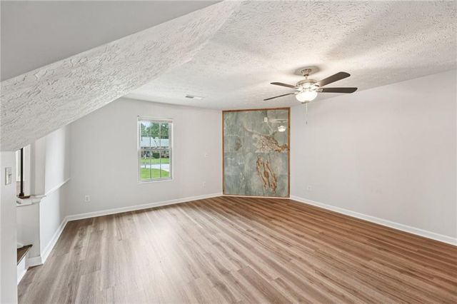 5415 Radford Lane, Lithonia, GA 30038