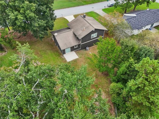 5415 Radford Lane, Lithonia, GA 30038