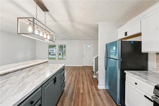 5415 Radford Lane, Lithonia, GA 30038