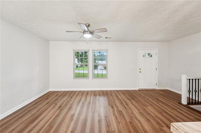 5415 Radford Lane, Lithonia, GA 30038