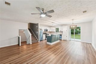 5415 Radford Lane, Lithonia, GA 30038