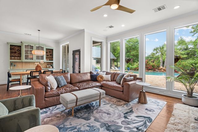 533 Loma Vista, Heath, TX 75032