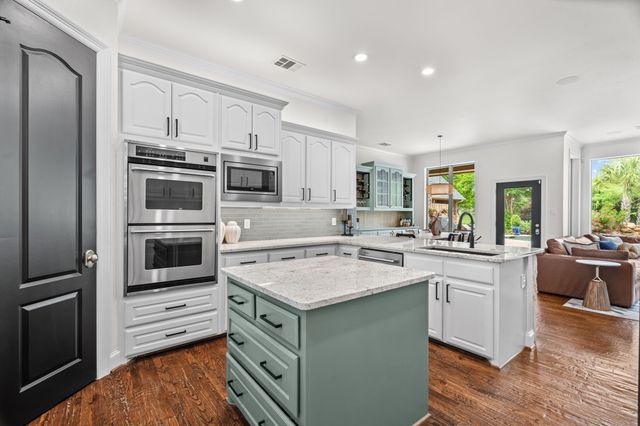 533 Loma Vista, Heath, TX 75032