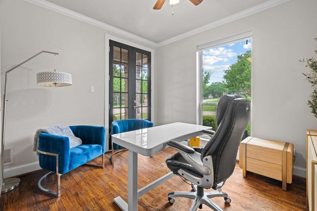 533 Loma Vista, Heath, TX 75032