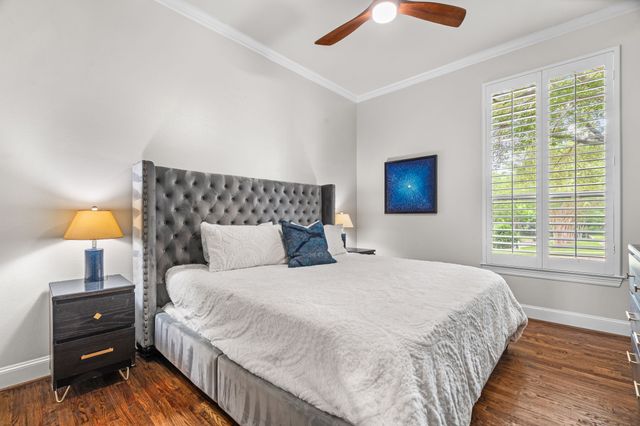 533 Loma Vista, Heath, TX 75032