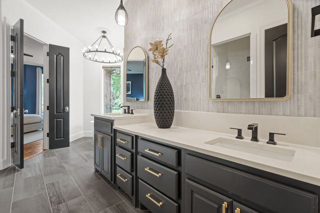533 Loma Vista, Heath, TX 75032