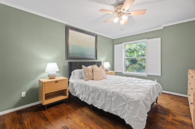 533 Loma Vista, Heath, TX 75032