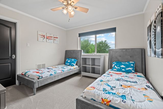 533 Loma Vista, Heath, TX 75032