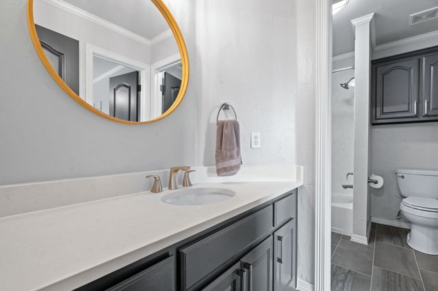 533 Loma Vista, Heath, TX 75032