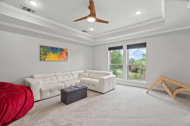 533 Loma Vista, Heath, TX 75032