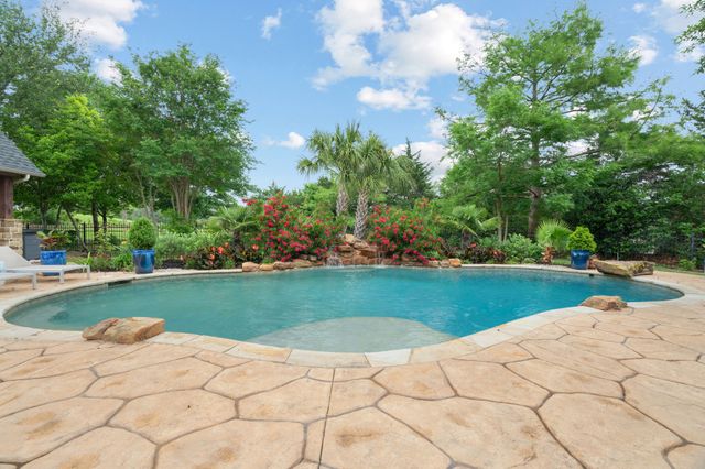 533 Loma Vista, Heath, TX 75032