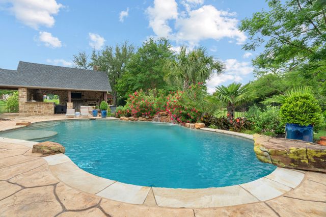 533 Loma Vista, Heath, TX 75032