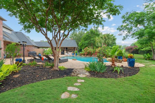 533 Loma Vista, Heath, TX 75032