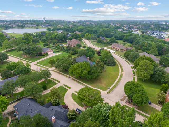 533 Loma Vista, Heath, TX 75032