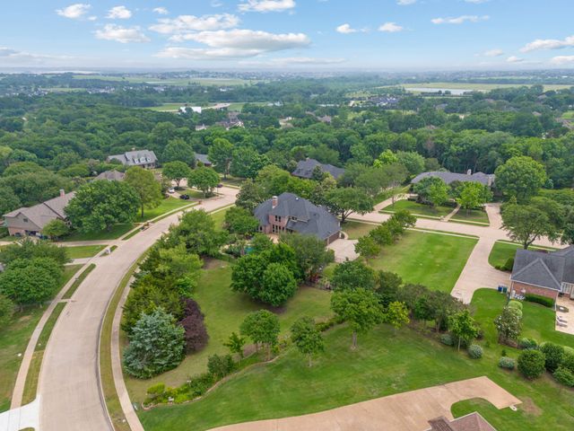 533 Loma Vista, Heath, TX 75032