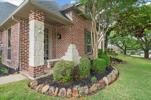 533 Loma Vista, Heath, TX 75032