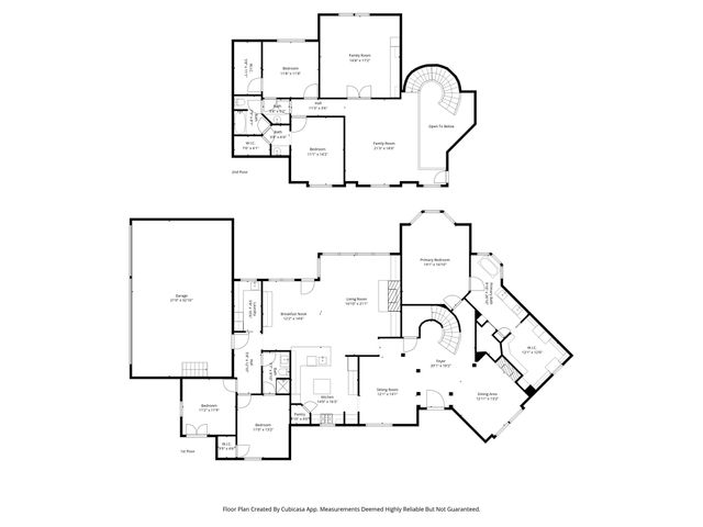 533 Loma Vista, Heath, TX 75032