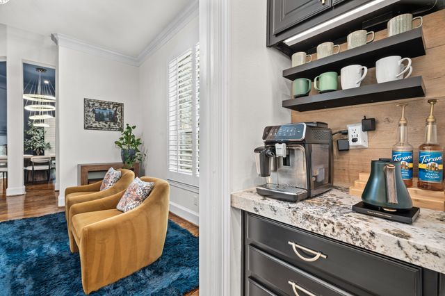 533 Loma Vista, Heath, TX 75032