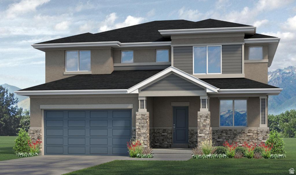 3776 W 1780 ST #103, Taylor, UT 84401 — photo 2